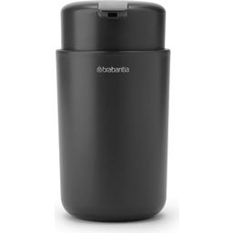 Brabantia ReNew - Dispenser per Sapone