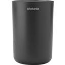 Brabantia Toothbrush Holder