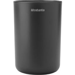 Brabantia Toothbrush Holder