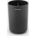 Brabantia Toothbrush Holder