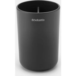 Brabantia Toothbrush Holder
