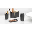 Brabantia Toothbrush Holder