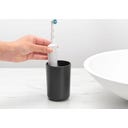 Brabantia Toothbrush Holder