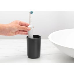 Brabantia Toothbrush Holder