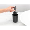 Brabantia Toothbrush Holder