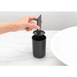 Brabantia Toothbrush Holder
