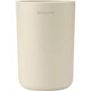 Brabantia Toothbrush Holder