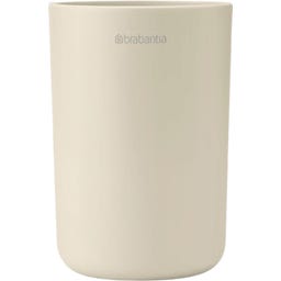 Brabantia Toothbrush Holder