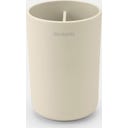 Brabantia Toothbrush Holder