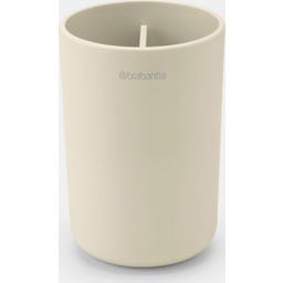 Brabantia Toothbrush Holder
