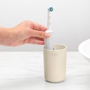 Brabantia Toothbrush Holder