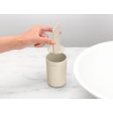 Brabantia Toothbrush Holder