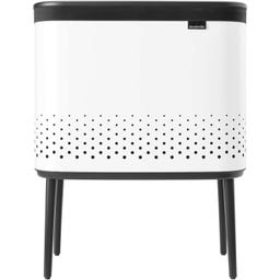 Brabantia Bo Hamper, 60L