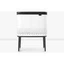Brabantia Bo Hamper, 60L