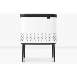 Brabantia Bo Hamper, 60L