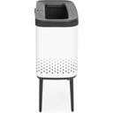 Brabantia Bo Hamper, 60L