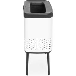 Brabantia Bo Hamper, 60L