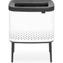 Brabantia Bo Hamper, 60L
