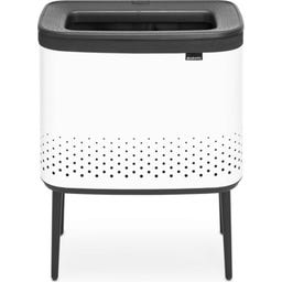 Brabantia Bo Hamper, 60L