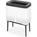 Brabantia Bo Hamper, 60L