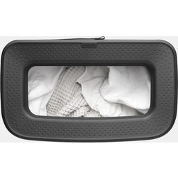 Brabantia Bo Hamper, 60L