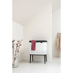 Brabantia Bo Hamper, 60L
