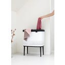 Brabantia Bo Hamper, 60L