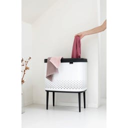 Brabantia Bo Hamper, 60L