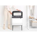 Brabantia Bo Hamper, 60L