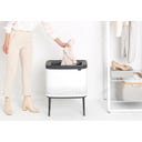 Brabantia Bo Hamper, 60L