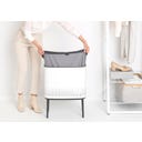 Brabantia Bo Hamper, 60L