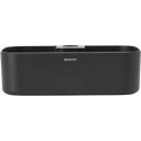 Brabantia Serviteur de Douche ReNew