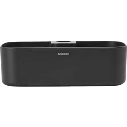 Brabantia Serviteur de Douche ReNew