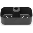 Brabantia Serviteur de Douche ReNew