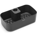 Brabantia Serviteur de Douche ReNew