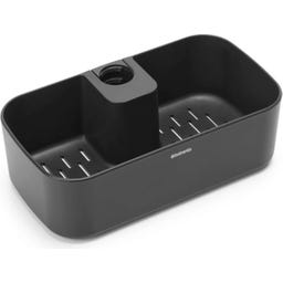 Brabantia Serviteur de Douche ReNew