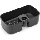 Brabantia Serviteur de Douche ReNew