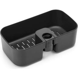 Brabantia Serviteur de Douche ReNew