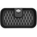 Brabantia Serviteur de Douche ReNew