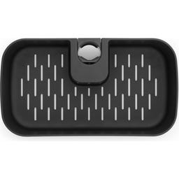 Brabantia Serviteur de Douche ReNew