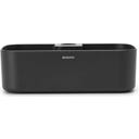 Brabantia Serviteur de Douche ReNew