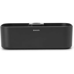 Brabantia Serviteur de Douche ReNew