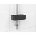 Brabantia Serviteur de Douche ReNew