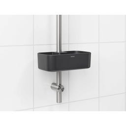 Brabantia Serviteur de Douche ReNew