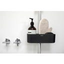 Brabantia Serviteur de Douche ReNew