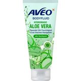 AVEO Bodyfluid Hydromagic Aloe Vera Gel