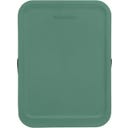 Brabantia Sort & Go Afvalemmer, 40 Liter