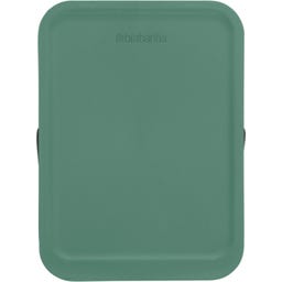 Brabantia Sort & Go Afvalemmer, 40 Liter