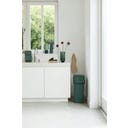 Brabantia Sort & Go Afvalemmer, 40 Liter