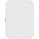 Brabantia Sort & Go Afvalemmer, 40 Liter